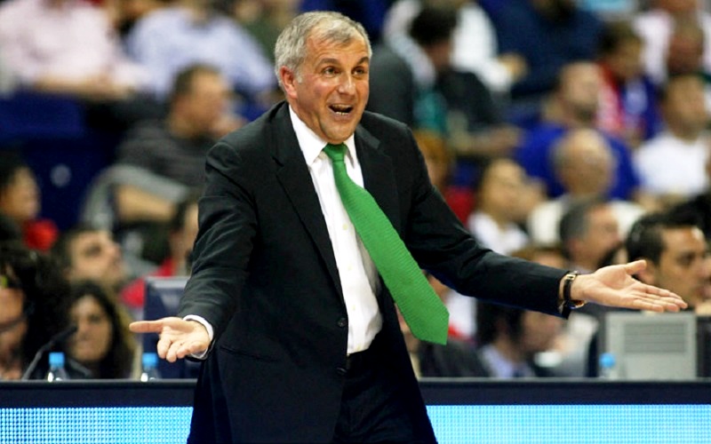 Zeljko-Obradovic_1.jpg